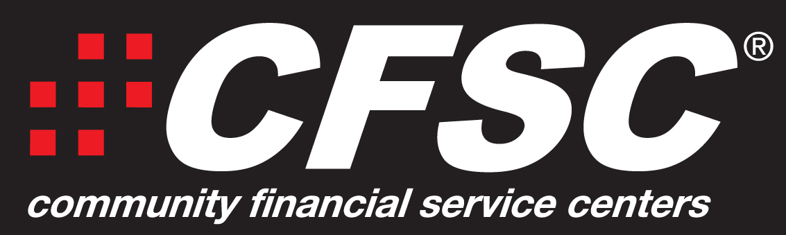 CFSC Auto Services